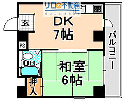 エクセレント伊丹