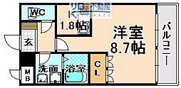 カサ　デ　セレーサ