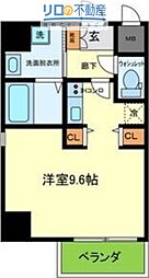 ONLYONE川西小戸