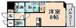 ONLYONE伊丹北本町