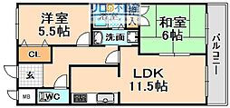 サニーコート伊丹