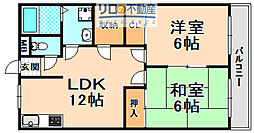 内山マンション