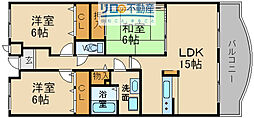 マンショングレース