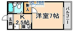 Renatus伊丹