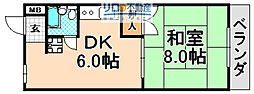 ソレイユ伊丹