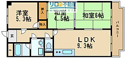 グランドハイツ栄伸