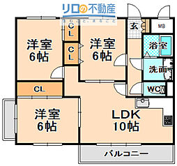ラントリッヒハウス