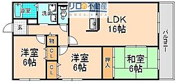 カサベルデ伊丹