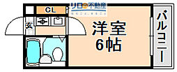 ヒルズ野間