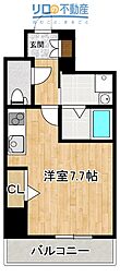 ONLYONEキセラ