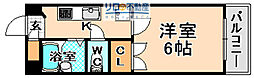 リバティ稲野