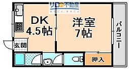 プラムハイツ