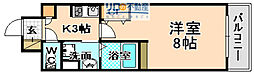 ラフィーネ伊丹II