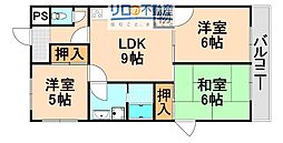 コーディアルグラン
