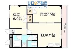 神栄マンション
