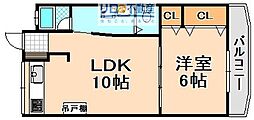 丸永マンション
