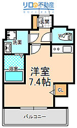 ONLYONE伊丹中央