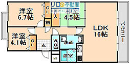 エステートプラザ中野