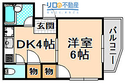 ロイヤル伊丹