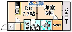 サカトIII