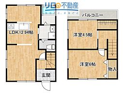 加茂リノベテラス