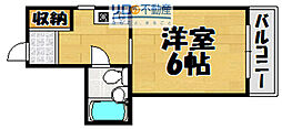ミツワ小戸ビル