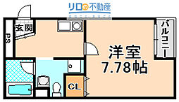 コンフォート中喜