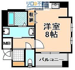 ONLYONE伊丹南本町