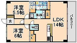 ＨＩＹＯＤＯＲＩ