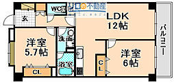 ＨＩＹＯＤＯＲＩ