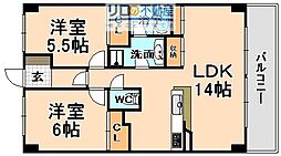ＨＩＹＯＤＯＲＩ
