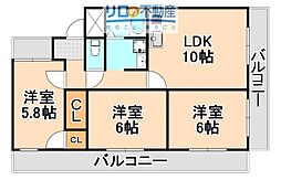 アビタコアI