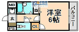 メリット伊丹