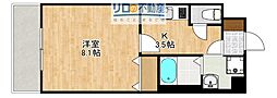 グランデトワールV