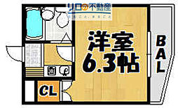 シャトー栄根II