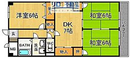 ヴィエント信和