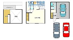 KOYA-BASE