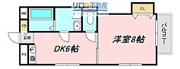 エクセレンテ・ワコー