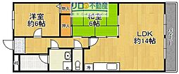 ファミール安倉