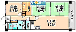 プレミールソシア