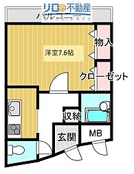三和建設中山寺ビル