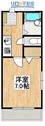 エルロン21