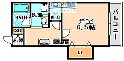 エクセル新伊丹