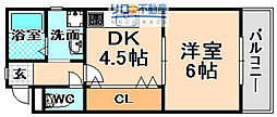 田澤ハイツ
