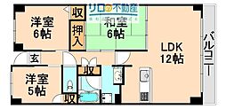 ドレム伊丹