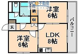 プリムローズ西野