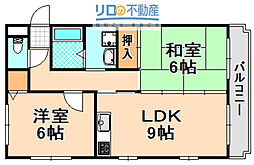 太陽ハイツ