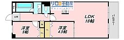 ツインパレス北伊丹