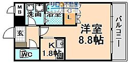 カサ　デ　セレーサ
