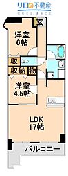 光栄ハイツ伊丹